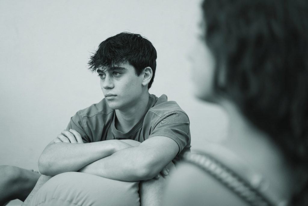ADHD impacts children's concentration, behavior, and emotions.