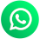 Open WhatsApp